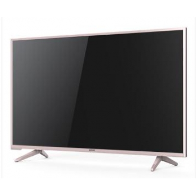 康佳LED60R6000U 60寸4K高清电视（含吊架，数据线，安装调试）
