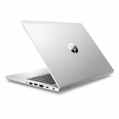 HP ProBook 430 G6 13.3