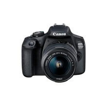 佳能（Canon） EOS 1500D单...