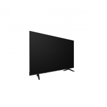 海信（Hisense）A52系列 4K超...