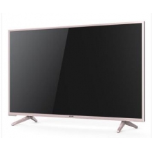 康佳LED60R6000U 60寸4K高...