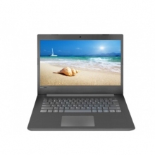 联想笔记本V320