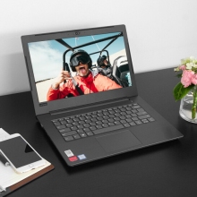 支持Win7】联想笔记本昭阳K43C-80 14英寸