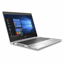 HP ProBook 430 G6 13...