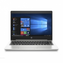 HP ProBook 440 G6 14