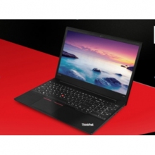 E5801