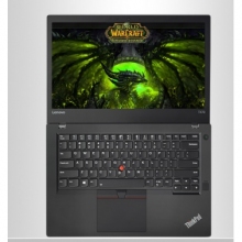 联想笔记本电脑THINKPAD E480
