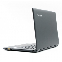 联想昭阳E42-80 I7-6567U/8G/1T+128G/2G独显/RAMBO/WIN7/14英寸