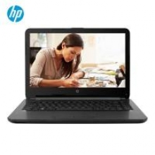 惠普（hp） 340 G4系列 银色 i...