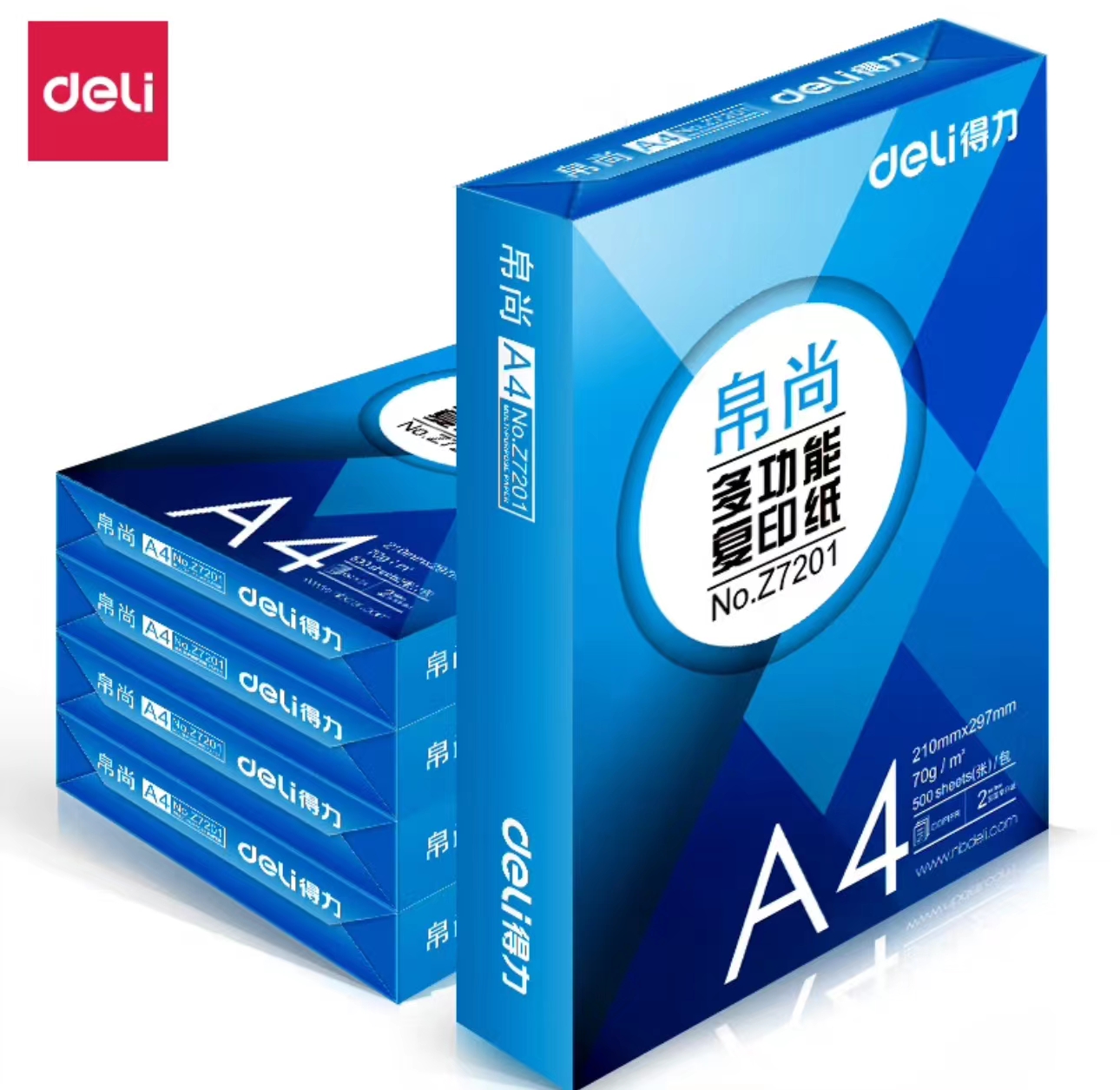 微信图片_20241025100855.jpg
